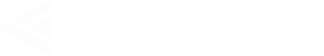 Founders, Inc.