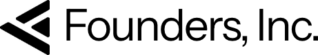 Founders, Inc.